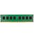 Memória RAM Desktop Kingston DDR4 4 GB 2400 MHz – KCP424NS6/4, 1,2 V, CL17 (PC4-19200) - Imagem 2