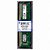 Memória RAM Desktop Kingston DDR4 4 GB 2400 MHz – KCP424NS6/4, 1,2 V, CL17 (PC4-19200) - Imagem 6