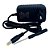 Gaveta Externa Case para HD Sata 3.5 Polegadas Usb 3.0 KNUP - KP-HD004 - Imagem 7