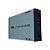 Gaveta Externa Case para HD Sata 3.5 Polegadas Usb 3.0 KNUP - KP-HD004 - Imagem 8
