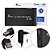 Gaveta Externa Case para HD Sata 3.5 Polegadas Usb 3.0 KNUP - KP-HD004 - Imagem 3