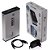 Gaveta Externa Case para HD Sata 3.5 Polegadas Usb 3.0 KNUP - KP-HD004 - Imagem 4