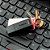 Pen Drive Kingston DataTraveler Exodia 256GB USB 3.2 Gen1, com Tampa Protetora, Preto - DTX/256GB - Imagem 7