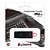 Pen Drive Kingston DataTraveler Exodia 256GB USB 3.2 Gen1, com Tampa Protetora, Preto - DTX/256GB - Imagem 2