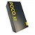 Smartphone Pocophone X7 Dual Sim 512 GB Cinza 12 GB, 5G NFC, Tela 6.67" AMOLED 120Hz Câmera 50Mp, Preto - Imagem 5