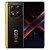 Smartphone Pocophone X7 Dual Sim 512 GB Cinza 12 GB, 5G NFC, Tela 6.67" AMOLED 120Hz Câmera 50Mp, Preto - Imagem 2