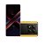 Smartphone Pocophone X7 Dual Sim 512 GB Cinza 12 GB, 5G NFC, Tela 6.67" AMOLED 120Hz Câmera 50Mp, Preto - Imagem 4
