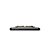 Smartphone Pocophone X7 Dual Sim 512 GB Cinza 12 GB, 5G NFC, Tela 6.67" AMOLED 120Hz Câmera 50Mp, Preto - Imagem 8