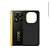 Smartphone Pocophone X7 Dual Sim 512 GB Cinza 12 GB, 5G NFC, Tela 6.67" AMOLED 120Hz Câmera 50Mp, Preto - Imagem 6