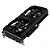 Placa De Video Gainward GeForce RTX 4060 Python II, 8GB, GDDR6, 128-bit - Imagem 9
