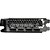Placa De Video Gainward GeForce RTX 4060 Python II, 8GB, GDDR6, 128-bit - Imagem 8