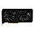 Placa De Video Gainward GeForce RTX 4060 Python II, 8GB, GDDR6, 128-bit - Imagem 6