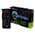 Placa De Video Gainward GeForce RTX 4060 Python II, 8GB, GDDR6, 128-bit - Imagem 1