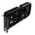 Placa De Video Gainward GeForce RTX 4060 Python II, 8GB, GDDR6, 128-bit - Imagem 3