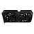 Placa De Video Gainward GeForce RTX 4060 Python II, 8GB, GDDR6, 128-bit - Imagem 5