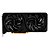 Placa De Video Gainward GeForce RTX 4060 Python II, 8GB, GDDR6, 128-bit - Imagem 2