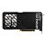 Placa De Video Gainward GeForce RTX 4060 Python II, 8GB, GDDR6, 128-bit - Imagem 4