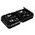 Placa De Video Gainward GeForce RTX 4060 Python II, 8GB, GDDR6, 128-bit - Imagem 7