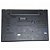 Notebook Lenovo ThinkPad T470, Core i5-7300U, 8GB RAM, SSD 240GB, 14.0" FHD, Placa de Vídeo 4 GB, Win11 Pro, Usado - Imagem 5