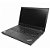 Notebook Lenovo ThinkPad T470, Core i5-7300U, 8GB RAM, SSD 240GB, 14.0" FHD, Placa de Vídeo 4 GB, Win11 Pro, Usado - Imagem 2