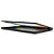 Notebook Lenovo ThinkPad T470, Core i5-7300U, 8GB RAM, SSD 240GB, 14.0" FHD, Placa de Vídeo 4 GB, Win11 Pro, Usado - Imagem 7