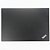 Notebook Lenovo ThinkPad T470, Core i5-7300U, 8GB RAM, SSD 240GB, 14.0" FHD, Placa de Vídeo 4 GB, Win11 Pro, Usado - Imagem 4