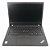 Notebook Lenovo ThinkPad T470, Core i5-7300U, 8GB RAM, SSD 240GB, 14.0" FHD, Placa de Vídeo 4 GB, Win11 Pro, Usado - Imagem 1