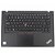 Notebook Lenovo ThinkPad T470, Core i5-7300U, 8GB RAM, SSD 240GB, 14.0" FHD, Placa de Vídeo 4 GB, Win11 Pro, Usado - Imagem 6