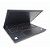 Notebook Lenovo ThinkPad T470, Core i5-7300U, 8GB RAM, SSD 240GB, 14.0" FHD, Placa de Vídeo 4 GB, Win11 Pro, Usado - Imagem 3