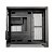 Gabinete Gamer Mancer CV300, Mid-Tower, Lateral de Vidro, Preto, MCR-CV300-BK - Imagem 5