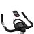 Bicicleta Ergométrica Para Spinning Mecânica 8kg Odin Fit Pace 3000, Cor Preto/Vermelho - Imagem 7