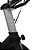 Bicicleta Ergométrica Para Spinning Mecânica 8kg Odin Fit Pace 3000, Cor Preto/Vermelho - Imagem 6