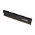 Memoria Mancer Astrion, 8GB (1x8GB), DDR4, 3200MHz, C19, Preto, MCR-ASTN-8GB - Imagem 6