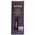 Memoria Mancer Astrion, 8GB (1x8GB), DDR4, 3200MHz, C19, Preto, MCR-ASTN-8GB - Imagem 4