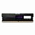 Memoria Mancer Astrion, 8GB (1x8GB), DDR4, 3200MHz, C19, Preto, MCR-ASTN-8GB - Imagem 2