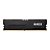 Memoria Mancer Astrion, 8GB (1x8GB), DDR4, 3200MHz, C19, Preto, MCR-ASTN-8GB - Imagem 5