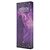 Memoria Mancer Astrion, 8GB (1x8GB), DDR4, 3200MHz, C19, Preto, MCR-ASTN-8GB - Imagem 3