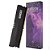 Memoria Mancer Astrion, 8GB (1x8GB), DDR4, 3200MHz, C19, Preto, MCR-ASTN-8GB - Imagem 1