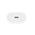 Fonte Carregadora USB-C 35W Compatível iPhone 15 Pro Max, iPad, Apple Watch e AirPods – Branco - Imagem 7