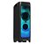 Caixa de Som Torre Flamebox DJ 5000W RMS Bluetooth AUX/USB/SD/TWS Pulse - SP512 - Imagem 2