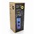 Caixa de Som Torre Flamebox DJ 5000W RMS Bluetooth AUX/USB/SD/TWS Pulse - SP512 - Imagem 3