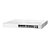 Switch HP Aruba, 24 Portas Gerenciável Gigabit HPE Networking Instant On 1930 24G 4SFP/SFP+ JL682A - Imagem 6