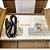 Switch HP Aruba, 24 Portas Gerenciável Gigabit HPE Networking Instant On 1930 24G 4SFP/SFP+ JL682A - Imagem 7