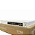 Switch HP Aruba, 24 Portas Gerenciável Gigabit HPE Networking Instant On 1930 24G 4SFP/SFP+ JL682A - Imagem 2