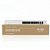 Switch HP Aruba, 24 Portas Gerenciável Gigabit HPE Networking Instant On 1930 24G 4SFP/SFP+ JL682A - Imagem 1