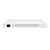 Switch HP Aruba, 24 Portas Gerenciável Gigabit HPE Networking Instant On 1930 24G 4SFP/SFP+ JL682A - Imagem 4