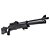 Carabina de Pressão PCP Hatsan AT44-10 - 5.5mm, Rossi - Imagem 3