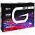 Placa-Mãe Goline H110M-GD3 LGA 1151, DDR3, HDMI, Slot M.2 NVMe, Chipset Intel H110, Formato Micro ATX – G-Series - Imagem 6