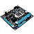 Placa-Mãe Goline H110M-GD3 LGA 1151, DDR3, HDMI, Slot M.2 NVMe, Chipset Intel H110, Formato Micro ATX – G-Series - Imagem 5