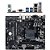 Placa-Mãe Biostar A520MH 3.0 AM4, DDR4 64GB, HDMI, Slot M.2 NVMe, Micro ATX, Suporte Ryzen 3ª/4ª Geração - Imagem 5